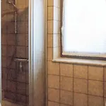 Apartman Cozy In Medebach-duedinghausen